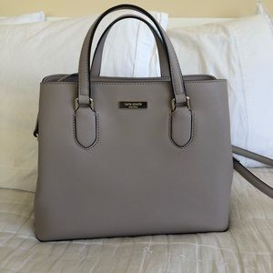 MOVING SALE🏡 Kate Spade Laurel Way Evangelie